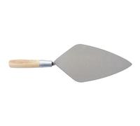 Marshalltown 33 - Cazzuola per lavori in muratura 28 cm