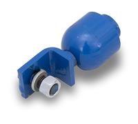 Marshalltown 360RAHEAD 360 Twist - Giunto ad angolo retto