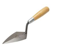 Marshalltown 45 Spatola Da Punta Modello Philadelphia Manico In Legno 5In M/T455
