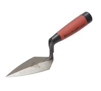 Marshalltown 455D Spatola Da Punta Modello Philadelphia Manico DuraSoft® 5In M/T