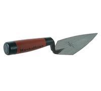 Marshalltown - 456D Pointing Trowel Philadelphia Pattern DuraSoft® Handle 6in