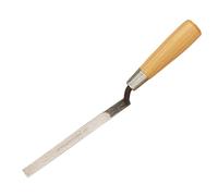 Marshalltown 506 Punta Per Tuck / Finestra Manico In Legno 1/2in M/T506