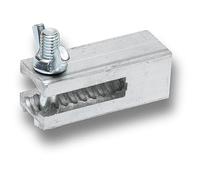 Marshalltown 6515 forcella adattatore filettato,