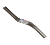 Marshalltown 80 Jointer Per Mattoni 1/2in E 5/8in M/T80