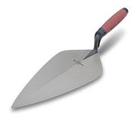 Marshalltown 34D Ampio Londra Motivo Cazzuola Mattone Durasoft Maniglia 11in M/