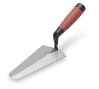 Marshalltown Cazzuole con manico DuraSoft, prodotte negli Stati Uniti, 48D