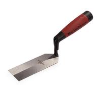Marshalltown Frattazzo Da Bordo Con Manico Durasoft 127 × 50 mm M/T-M52D