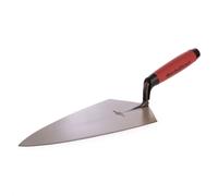 Marshalltown M1912D Frattazzo Per Mattoni Philadelphia Con Manico Durasoft 12"