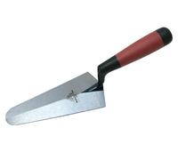 Marshalltown - M48D Gauging Trowel DuraSoft® Handle 7in