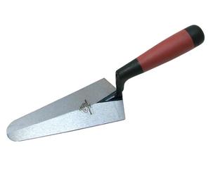 Marshalltown - M48D Gauging Trowel DuraSoft® Handle 7in