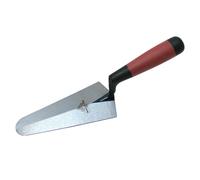 Marshalltown M48D Spatola Di Misurazione Manico DuraSoft® 7In M/T48D