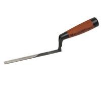 Marshalltown M507D Punta Per Fessure / Finestra Manico DuraSoft® 5/8in M/T507D