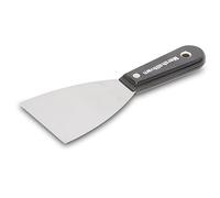 Marshalltown M5303 7,6 cm Flex scraper-plastic maniglia