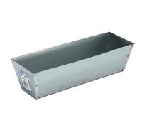 Marshalltown M813 Padella Per Intonaco Galvanizzata 300Mm (12In) M/T813