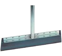 Marshalltown M820B, Lama di ricambio Marshalltown per raschietto per pavimenti 16398 in acciaio, dimensioni: 508x114 mm