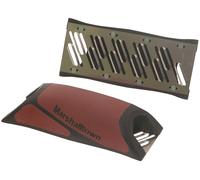 Marshalltown MDR-390 Cartongesso Raspa Senza Barre 140mm (5.1.3cm) M/Tdr390