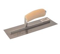 Marshalltown MXS1 Imbianchino Spatola Manico IN Legno 11 X 4.1.3cm M / Tmx
