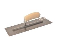 Marshalltown MXS13 Imbianchino Spatola Manico IN Legno 33x12.7cm M/Tmxs13
