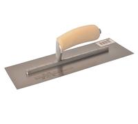 Marshalltown MXS13 Imbianchino Spatola Manico IN Legno 33x12.7cm M/Tmxs13