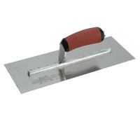 Marshalltown MXS1DSS Spatola Per Finitura In Gesso DuraSoft® 11 X 4 1/2in M/TMXS