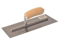 Marshalltown MXS7 Imbianchino Spatola Manico IN Legno 30.5x12.7cm M/Tmxs7