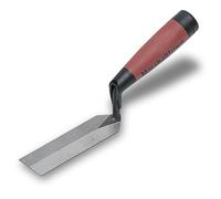 Marshalltown The Premier Line 54SD 12,7 cm da 1 - 1/5,1 cm resistente con impugnatura Durasoft maniglia