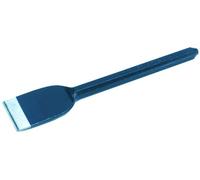 MARSHALLTOWN The Premier Line 661 - Scalpello per calcestruzzo, 6,3 x 9,5 x 25,4 cm