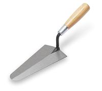 Marshalltown The Premier Line cazzuola da 48 a 17,8 cm - isolante