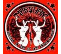 MARSHAN - BROUGHT TO YOU BY GOODTIM