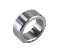 Marshell Golf Cart Electric Bus Half Axle Bearing Fixing Sleeve Replacement Part