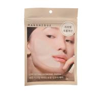 MARSHIQUE Line Lifting Hydrogel Patch per Smile Line 1 confezione (6 pezzi)