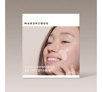 MARSHIQUE - Parches Antiarrugas Wrinkle Repair Nasolabial Fold