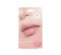 MARSHIQUE PDRN Hydrogel Lip Patch 2 g (0,07 once) x 5