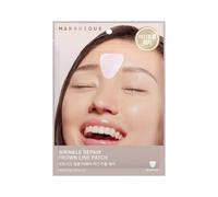 MARSHIQUE - Wrinkle Repair Frown Line Patch 2026 Version - 60 patches