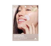 MARSHIQUE - Wrinkle Repair Smile Line Patch 2026 Version - 60 patches