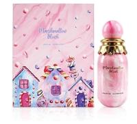 MARSHMALLOW BLUSH - Acqua di Profumo 100 ml