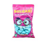 Marshmallow Bulgari Cuori Azzurri 900 g