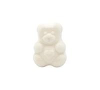 Marshmallow Bulgari Orsetto Bianco 900 g