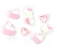 MARSHMALLOW COTONE CUORE FINI kg 1