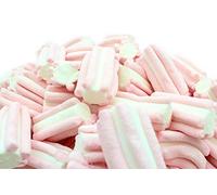 MARSHMALLOW COTONE ESTRIATO FINI kg 1