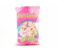 Marshmallow Margarita Rosa 1 kg 596 x 225
