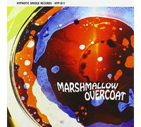 Marshmallow Overcoat - Wait for Her/the Marshmallow Theme