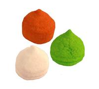 Biribaò Marshmallows Palle da Golf Mix Bulgari Busta 900 Gr