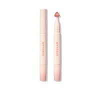 Marshmallow Puff Penna Labbra Effetto Sfumato-031 Milk Fluff Marca Di Bellezza Cosmetici Trucco Per Donne E Ragazze