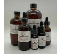 Marshmallow Radice Tintura Estratto Digestione Althaea Officinalis,Numerosi