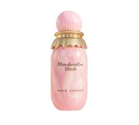 Marshmallow Rouge - Paris Corner - Eau de Parfum, 100 ml