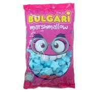 Marshmallow Stelle Azzurre 900g