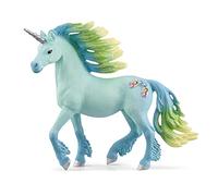 schleich BAYALA 70722 action figure giocattolo