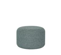 Marshmellow Pouf Piccolo Grigio Scuro