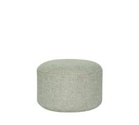 Marshmellow Pouf Piccolo Verde Chiaro